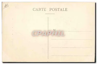 エスキマウの笑うジャン — フォトタイプ J. Lereng & Gaillia, 31, rue Trouchet, Lyon — 裏面