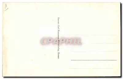 Kjendalsbråen — Loen — Fot. Normann — Verso