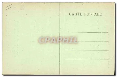 La pastorella e il signore — La nostra Auvergne (Regione del Cantal) — Marius Versepuis, Barde Arverne, n°6161 — Verso