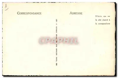 Filipe III, chamado O Audaz — História — Editora Lévy e Verneuil, n° 144 — Verso