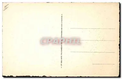 Karl VI Bienaimé i Insensé — n° 132 — Rewers