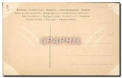 Pietra Walter — (Alignton) — editor Alignton — Verso