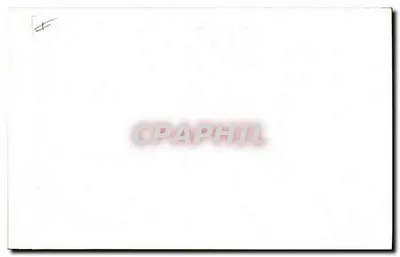 Calçados de Natal — fogo de lareira — R. Colle — Verso