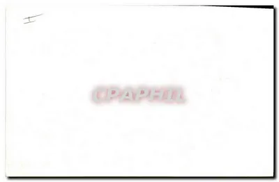 Mulher em carrinho puxado por pombos — Boa Ano — R. Cotle — Verso