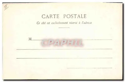Brincadeiras inocentes. - O Cerceau — A. Gaboriaud, editor — Verso