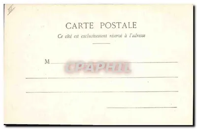 Brincadeiras inocentes. - A Escarpoleta — A. Garboriaud, n°4 — Verso