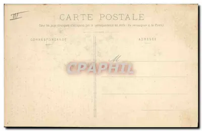 Ano Novo — Mulher com coroa e vestido decorado — Edição Léger — Verso