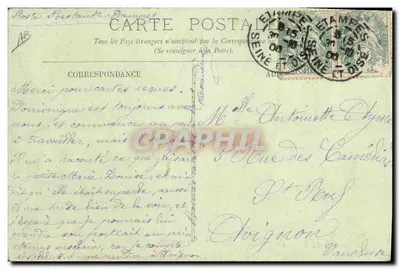 Powrót do rybołówstwa — LL, nr 68 — Rewers