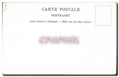 Thierry II — Gendre de Mathilde d'Alost (925-989) — Historia Belgii i Północnych Prowincji w ilustrowanych kartach — Rewers