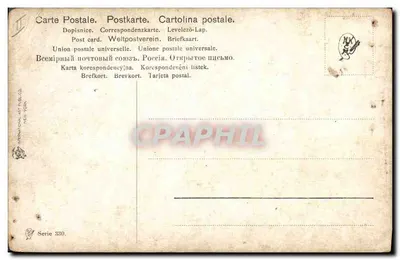 Caça ao faisão — cão preto perseguindo um faisão caído — Müller jun. München — Verso