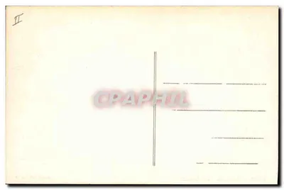 EVIAN — Le Casino - Thé Dansant — JOMBIER IMP. MACON — Rewers