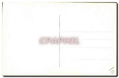 Alibert — portret — Films EPOC, Paryż — Rewers