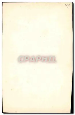 Mishugreett — w Rigolboche — Odeon, wyłączność od czwartku 5 listopada 1936 — Rewers