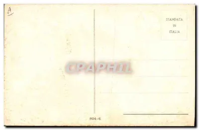 Bambino seduto — vestito bianco con pizzo — Elda Cenni — Verso