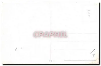 Casal jovem abraçado — ilustração de Guerzon — n° 340-1 — Verso