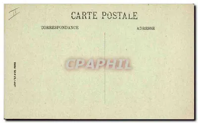 Moulière — Tipo de Moulière — LL — Verso