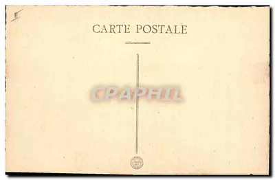 Questo - Arrivo di una Yacht — Edizione Pinède, Foto, n°10 — Verso