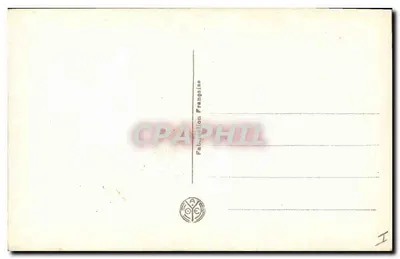 Napoleon II, François Charles Joseph, syn Napoleona I — Król Rzymu — Biblioteka Narodowa, seria 4 — Rewers