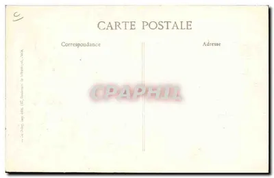 Les Zeppelins sur Paris — Funérailles nationales — Crimes odieux des pirates boches — Visé Paris — Verso