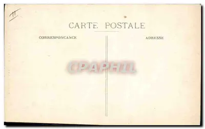 Hulpdienst in ALSACE — Chéritage — uitgever niet zichtbaar — Achterkant