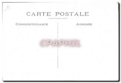 Una laparotomía en el hospital Broca — Louis Durville, editor, París — Reverso