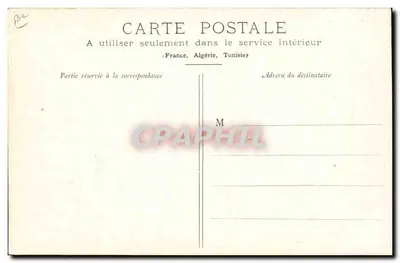La Température — Beau fixe ! Oh !... oh ! mais je lui ai mis un baromètre ! — (Assiette au Beurre). Les Médecins. Rép. int. — Verso