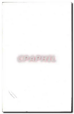 Edmond Taillet — Zwycięzca dobrego humoru — Spirou — Rewers