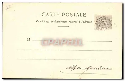 Marmellata di Arance — Ricette di Dolci — Marcelle — Verso