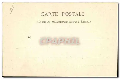 O Bom Rei Dagobert — cena de caça ao pica-pau — editor P. Dagobert, n° 380 — Verso