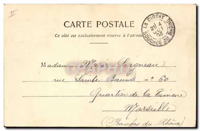 Het Recht op Doorlopend — Marcel Houjan — Uitgever: Béatrice et Cie, Autun — Achterkant