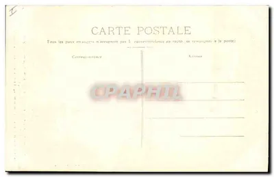Túmulo do Cavaleiro Jean de Cossa — Conde de Troia e Cidadão de Nápoles — editor desconhecido, número de série não visível — Verso