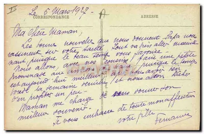 Saint-Germain-en-Laye — wnętrze kościoła — Grobowiec Jakuba II, Króla Anglii — Ostatni z Stuartsów — Rewers