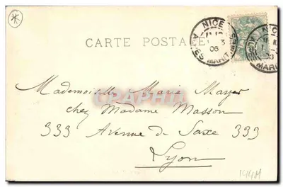 Pies 'Baltazar' — Chantilly — Muzeum Condé (1749) — Meuta Ducha Anjou — LL — Rewers