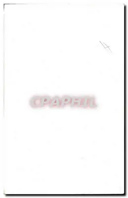 Edmond Taillet — Mistrz dobrego humoru — Spirou — Rewers