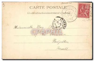 L'Envie — L'Envie parmi les Sept Péchés Capitaux — Éditeur : HOUHIN, n° 39. E.R. — Reverso