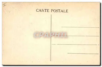 NANTES – Catedral – Túmulo de Francisco II, Duque da Bretanha (Lado Leste) — Verso