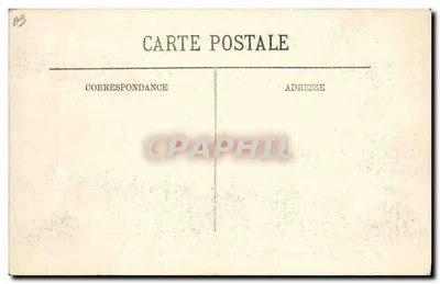 Funérailles des victimes de la terrible catastrophe du "Liberté" — Les Survivants du Liberté — LL — Verso