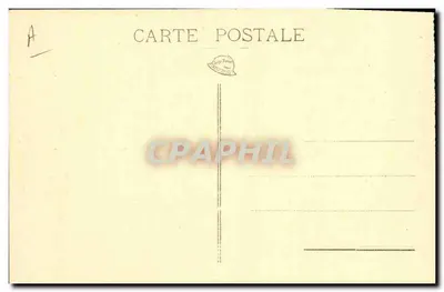 Scuola del Servizio Sanitario Militare di Lione — Laboratorio di Anatomia patologica ed episcopale — Verso
