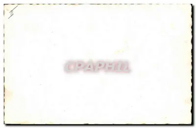 Spektakl teatralny — ozdobiona scena — Rewers