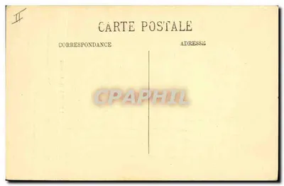 O Galo Gálico — Edição Duban, 18, rua Zuppinger — n°002 — Verso