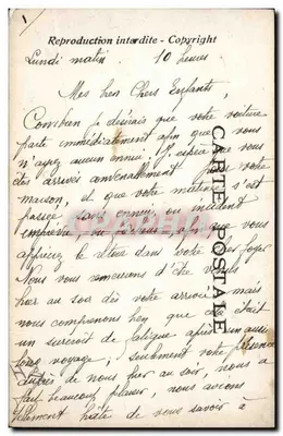 Chantecler — Akt I — Chantecler i jego Kurki — Wydawca ELD — Rewers