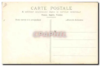 Hun dienstboden — De dokter en Jean — Boterplaat, De Artikelen, Rep. int. — Achterkant