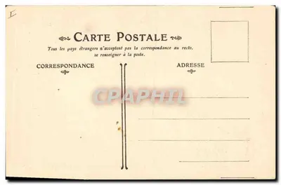 Mahomet II diante de Constantinopla — ilustração de Gustave Doré — Prime aux Abonnés du Journal des Voyages, n°18 — Verso