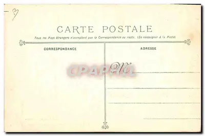 Funerali delle vittime del IENA — Le Famiglie — Editore: C. L. H. (n° 225) — Verso