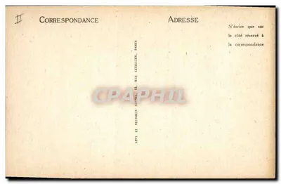 Góry Sierroz — Grobowiec Barony Broc — LL — Rewers