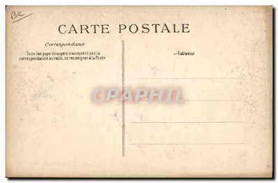 Catastrofe della "Liberté" — Le esequie — Editore ELD — Verso
