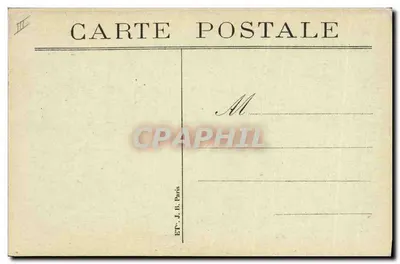 Gosses — Uma marnite ? qu'est-ce qu'on apprend donc à l'école ? c'est un stérilisateur Lolo pour faire bouillir sans ennui le lait de mon petit frère !!! grand âne !!! — D. Ontcharray — Verso