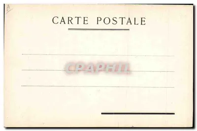 Pianista — desenho de Chaballier — editor não visível — Verso