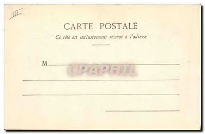 Mimi Pinson — cantante — Phototype en Bratton — Reverso