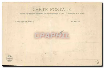 Rosa di Natale — Edizione Bergaret — Verso